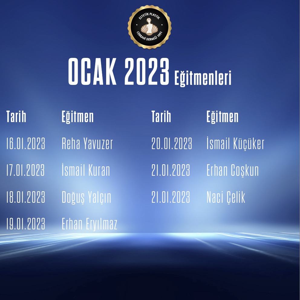 EPCD
